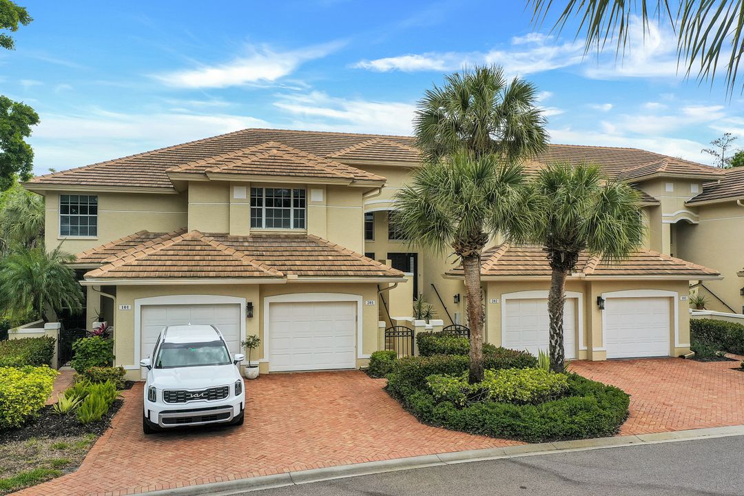 24410 Reserve Ct #201, Bonita Springs, FL 34134