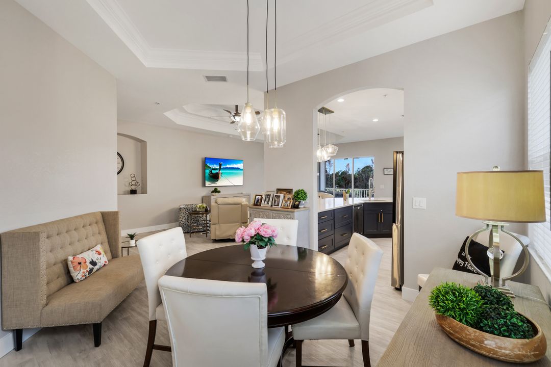 13034 Pennington Pl #202, Fort Myers, FL 33913