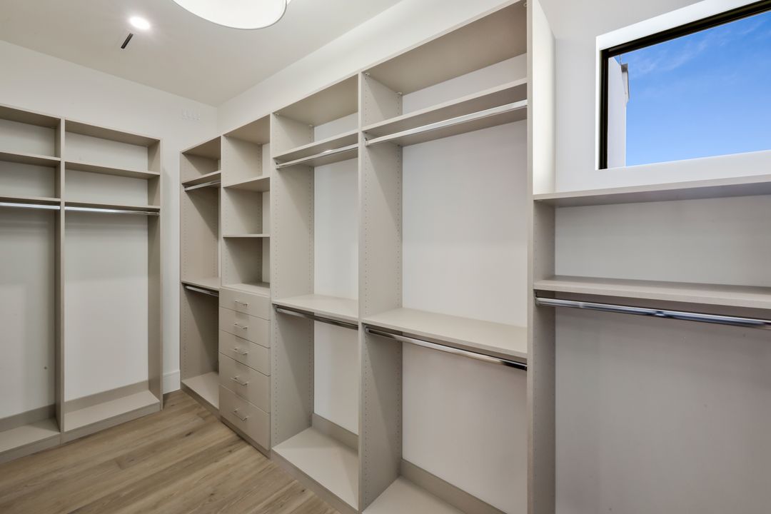 812 Milan Ct, Marco Island, FL 34145