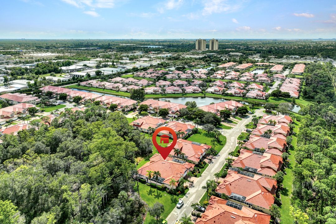 13968 Avon Park Cir, Fort Myers, FL 33912