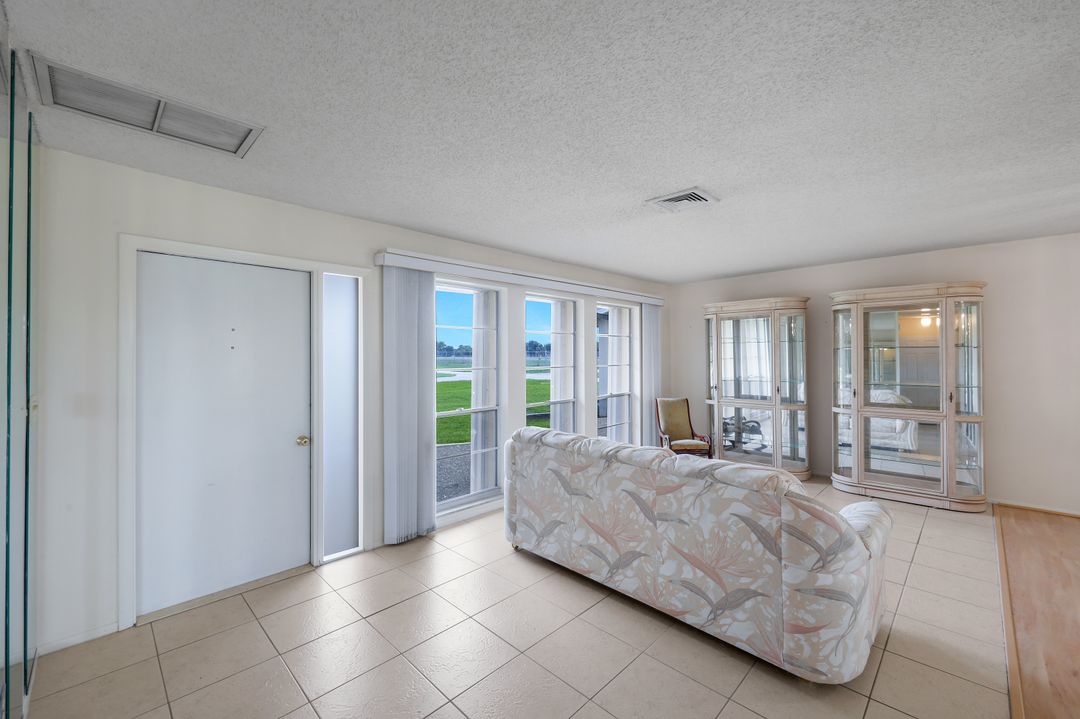 6711 Cadet Ave, Fort Myers, FL 33905