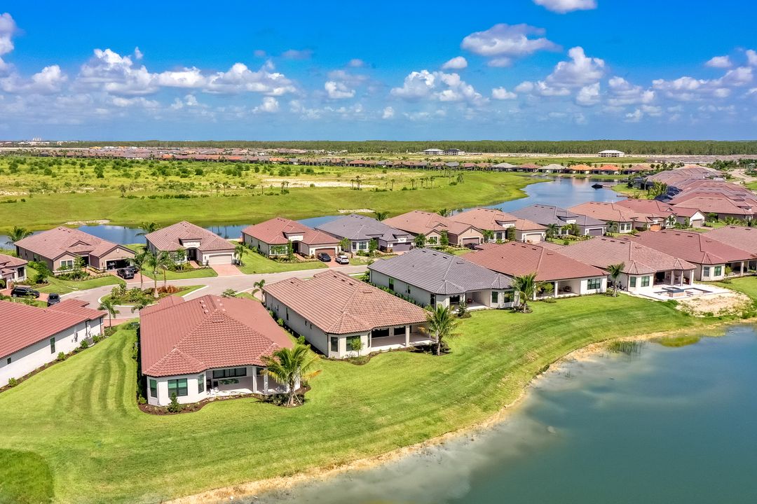 17505 Aquila Ct, Fort Myers, FL 33913