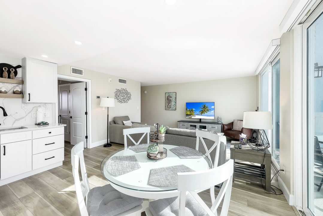 291 S Collier Blvd  #509, Marco Island, FL 34145
