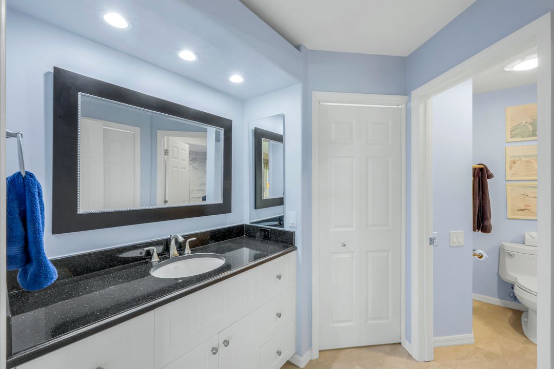 13641 Worthington Way #1610, Bonita Springs, FL 34135