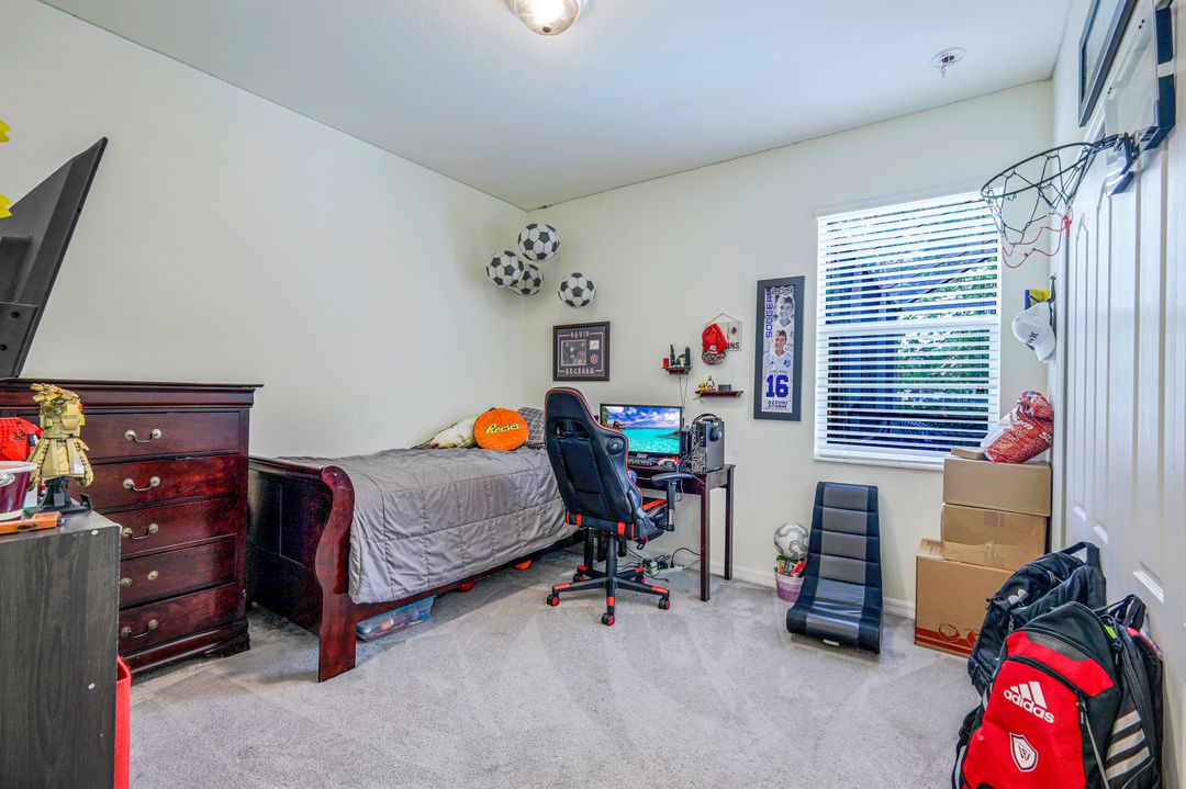 16490 Bonita Landing Cir, Bonita Springs, FL 34135