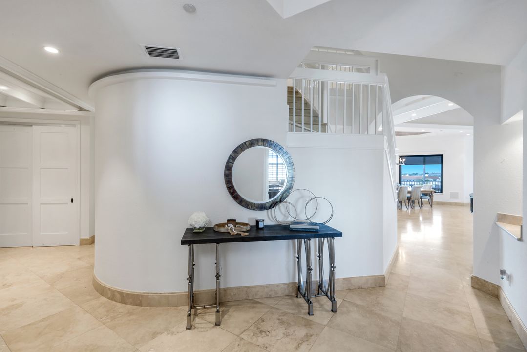 160 Palm St #PH 5, Marco Island, FL 34145