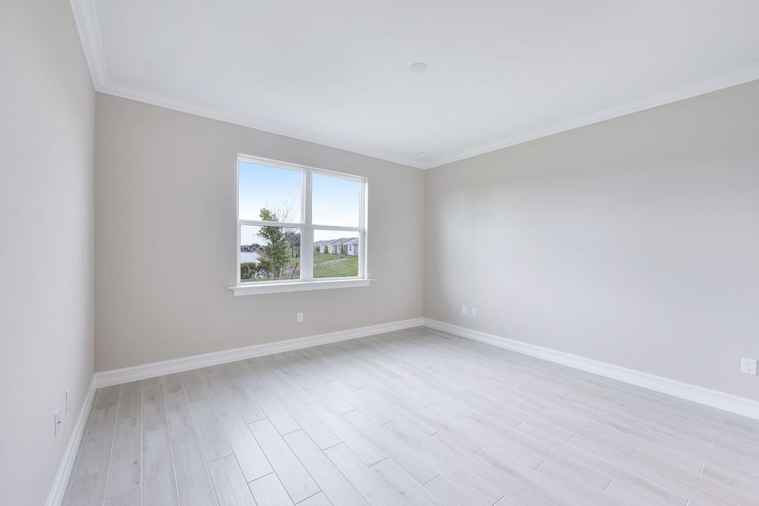 28238 Captiva Shell Lp, Bonita Springs, FL 34135