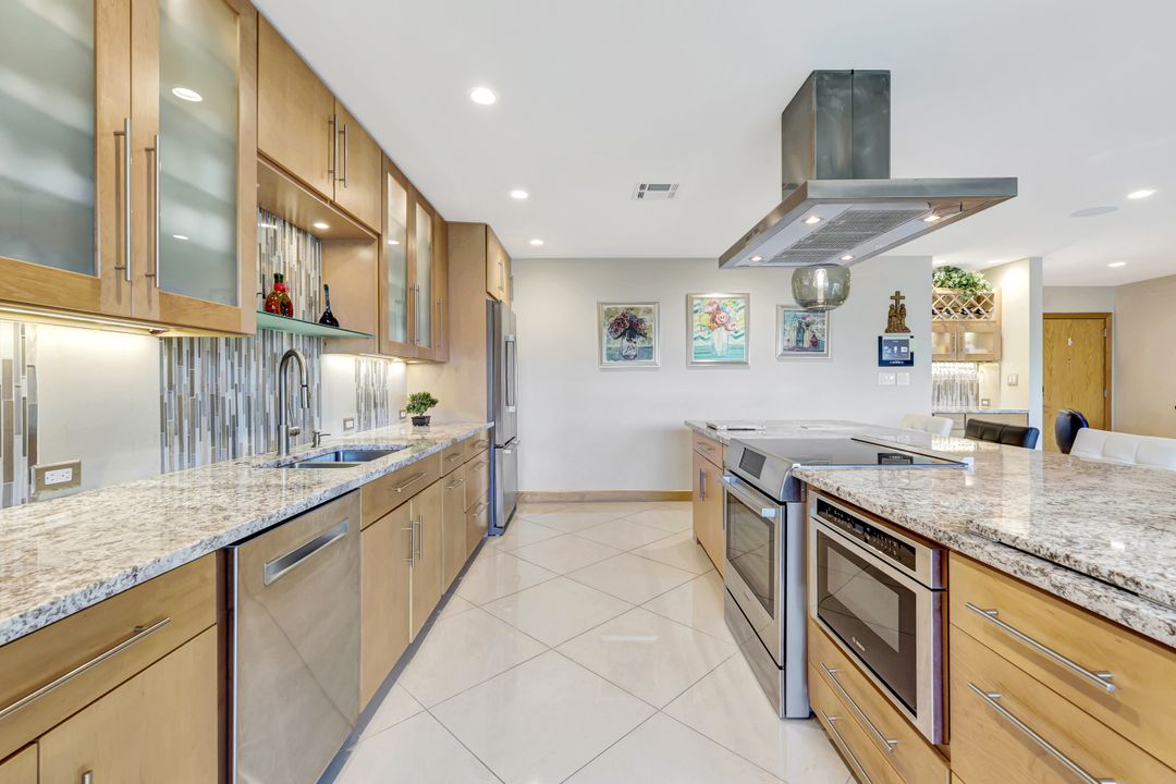 7105 Quail Run Ct W #C4, Fort Myers, FL 33908