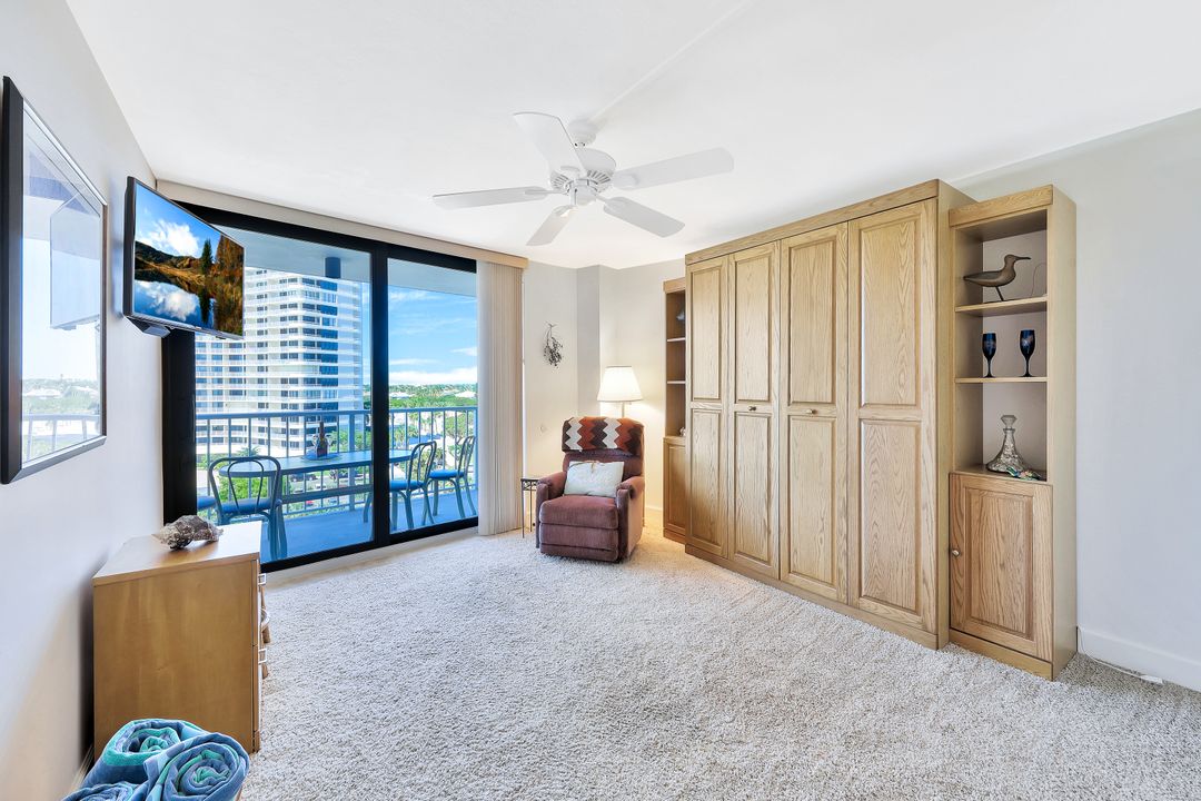 320 Seaview Ct #708, Marco Island, FL 34145