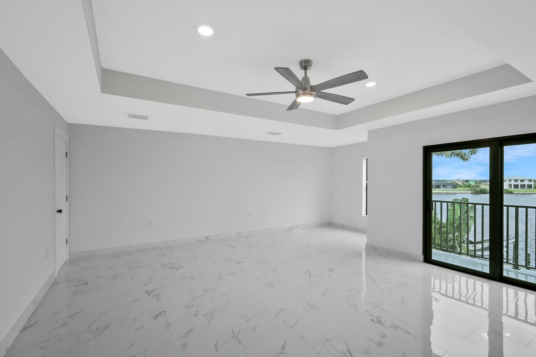 3505 NW 44th Ave, Cape Coral, FL 33993