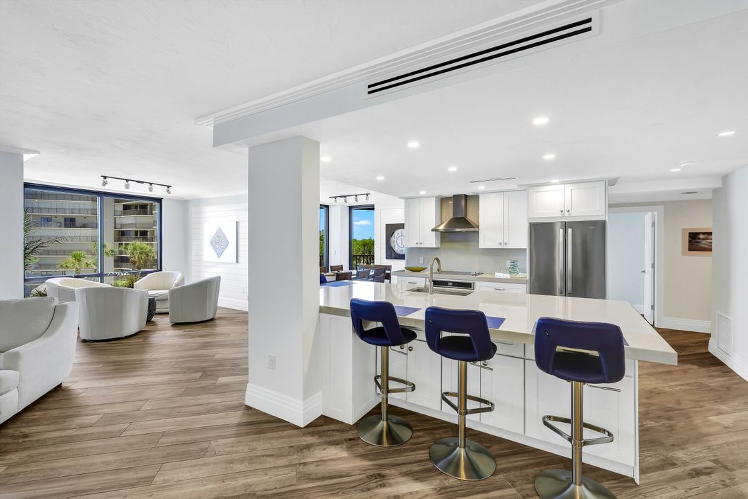 850 S Collier Blvd #303, Marco Island, FL 34145