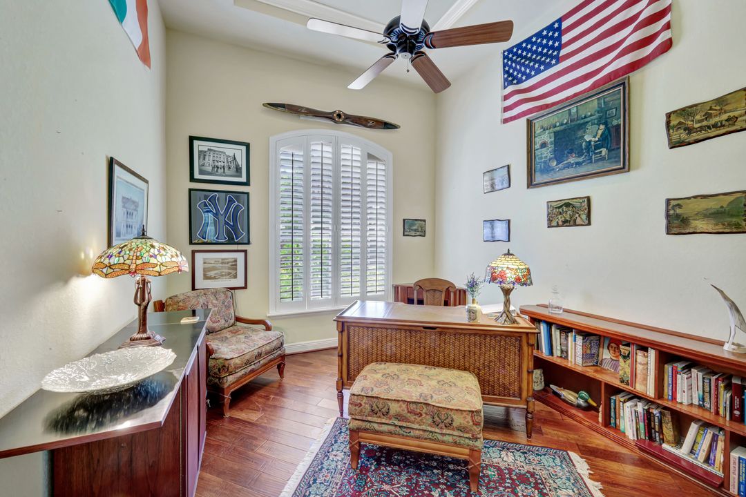 3460 Cypress Marsh Dr, Fort Myers, FL 33905