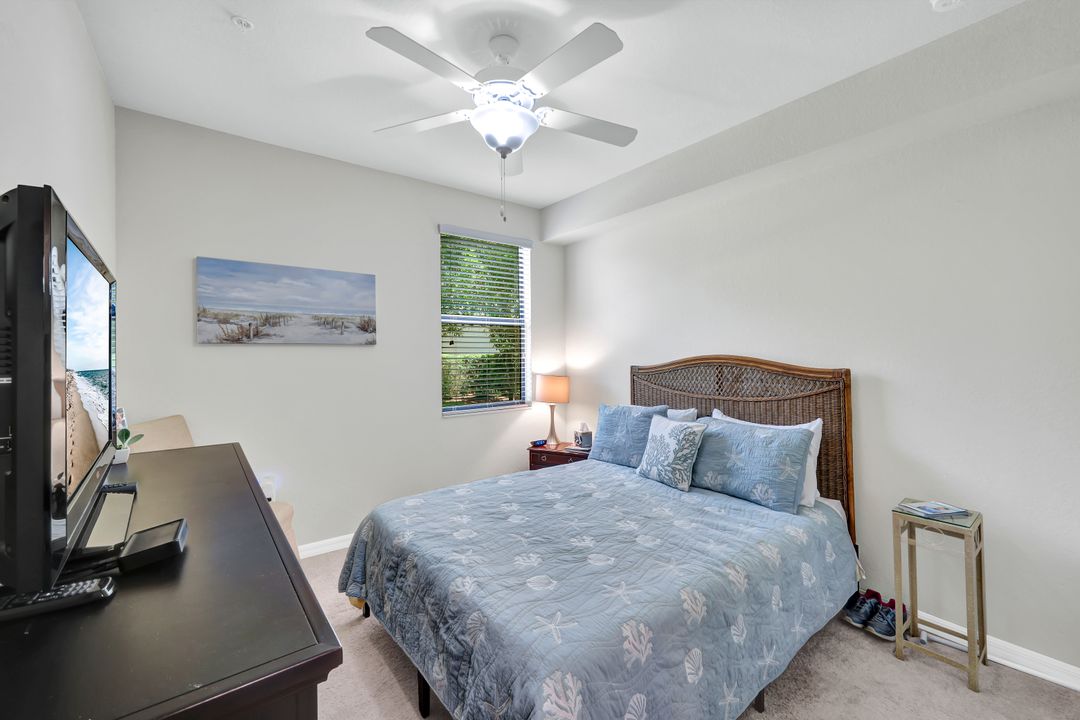 28041 Cookstown Ct #3801, Bonita Springs, FL 34135