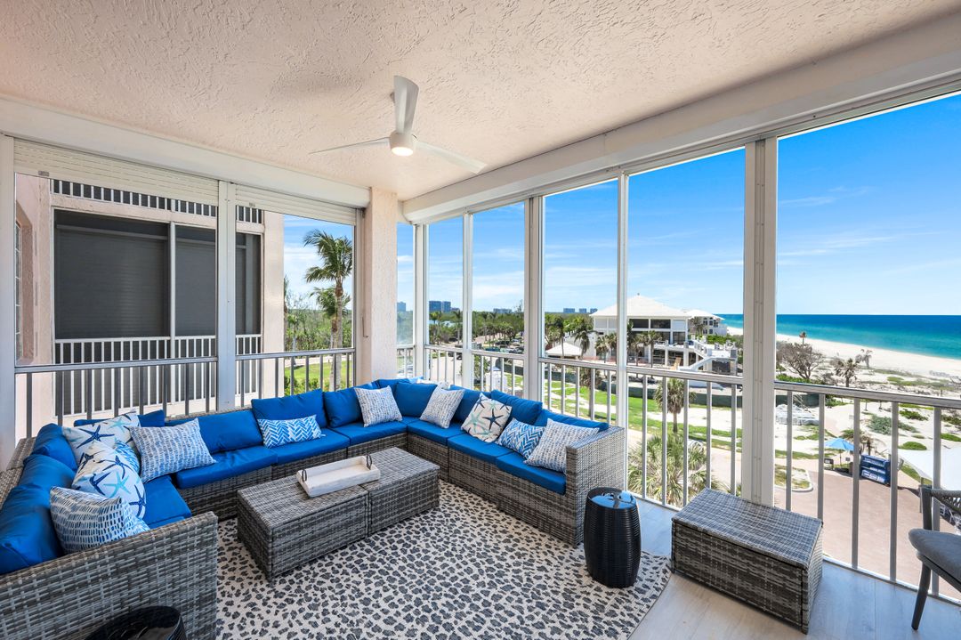 269 Barefoot Beach Blvd  #403, Bonita Springs, FL 34134
