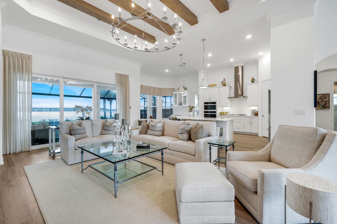 14630 Blue Bay Cir, Miromar Lakes, FL 33913