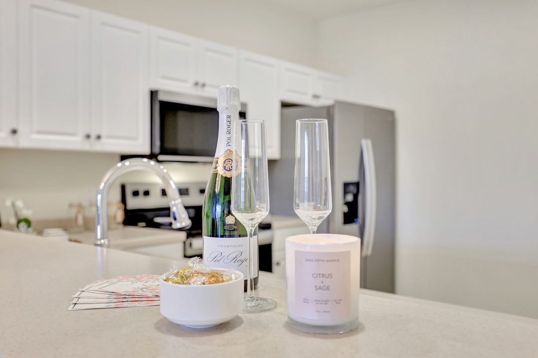 6245 Wilshire Pines Cir #1303, Naples, FL 34109