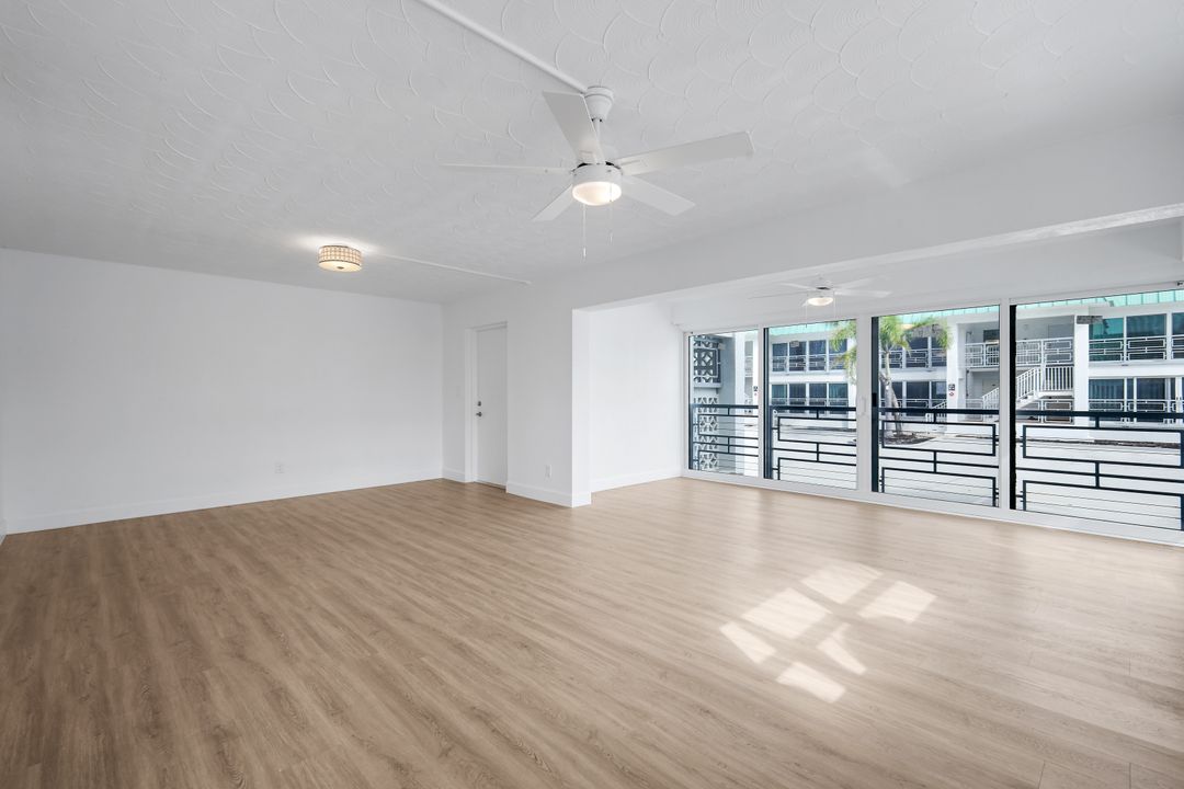 6500 Estero Blvd #c113, Fort Myers Beach, FL 33931