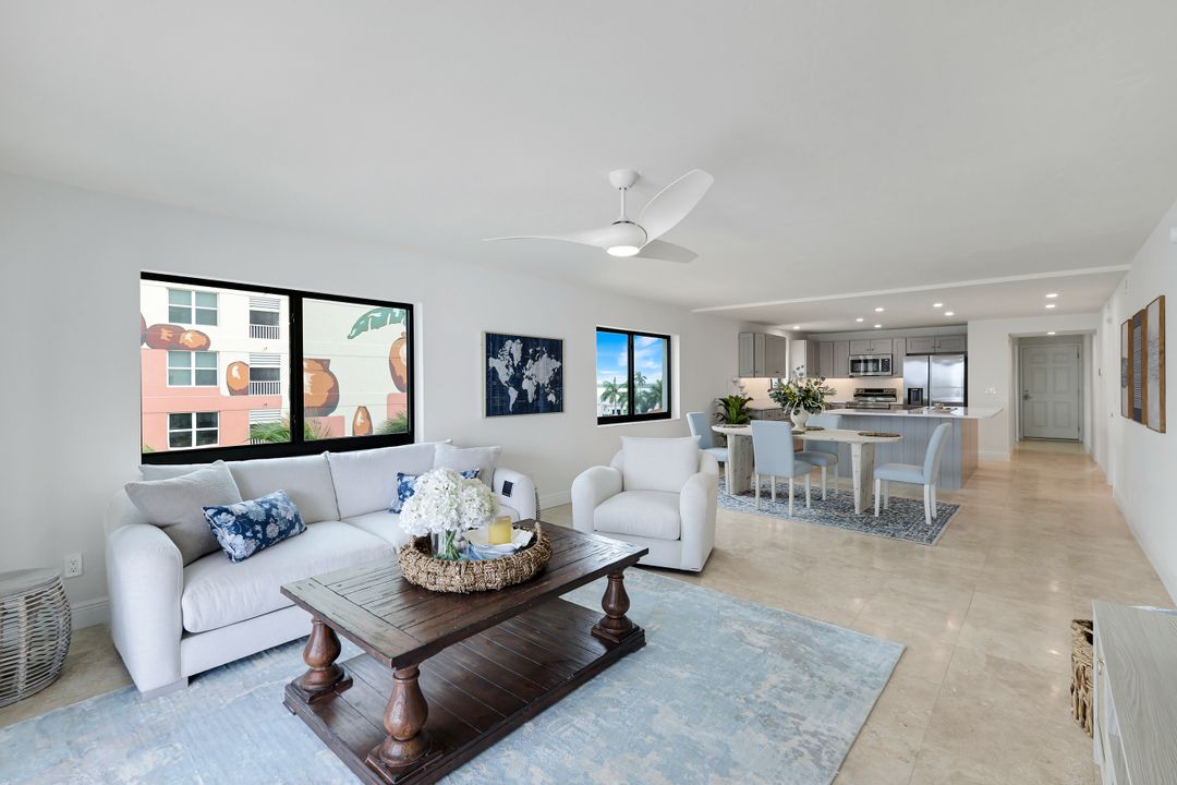 538 Estero Blvd #304, Fort Myers Beach, FL 33931