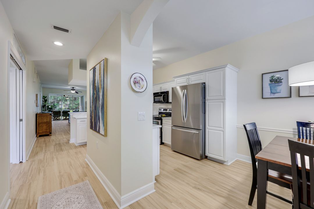 2350 Hidden Lake Ct #2511, Naples, FL 34112