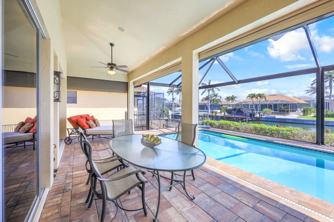 429 Marquesas Ct, Marco Island, FL 34145