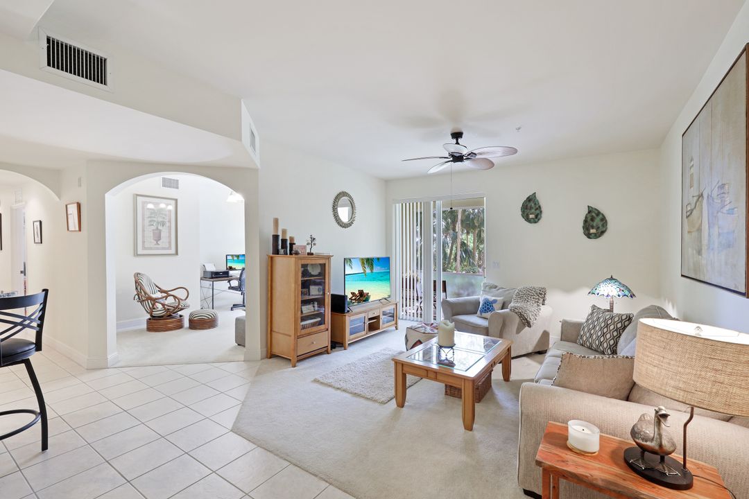 3953 Pomodoro Cir #104, Cape Coral, FL 33909