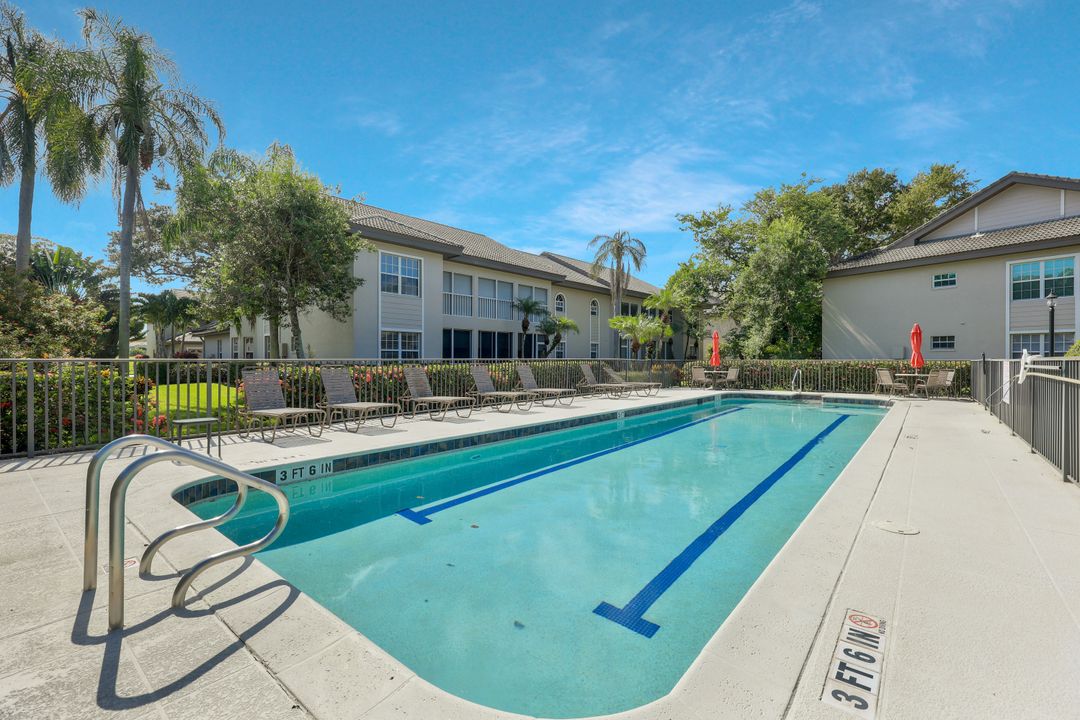 180 Via Perignon, Naples, FL 34119