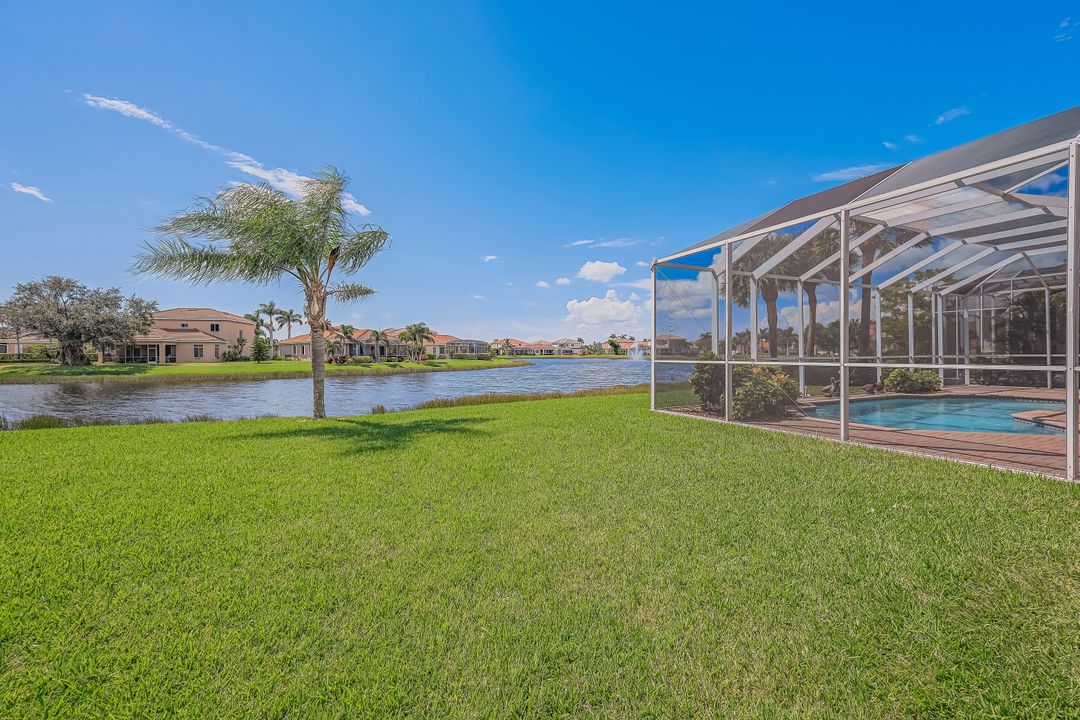 8710 Paseo De Valencia St, Fort Myers, FL 33908