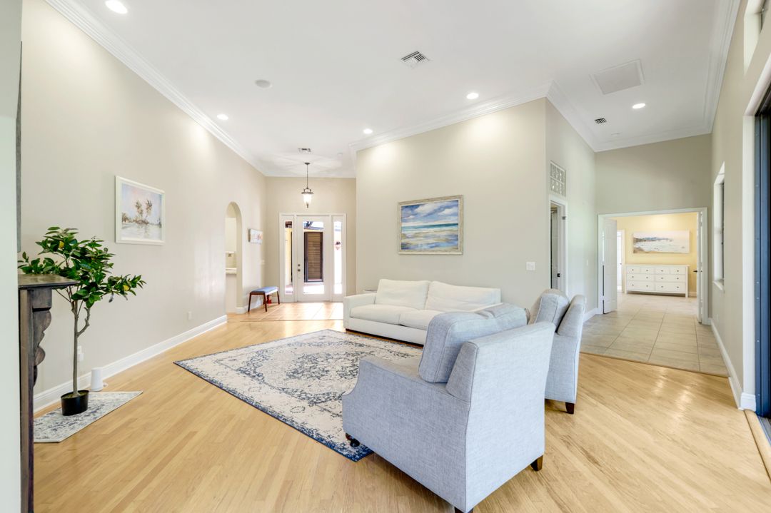 1841 Olds Ct, Marco Island, FL 34145