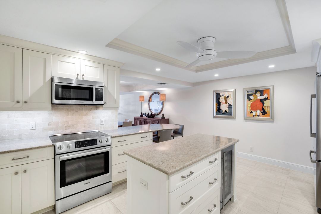 870 S Collier Blvd #104, Marco Island, FL 34145