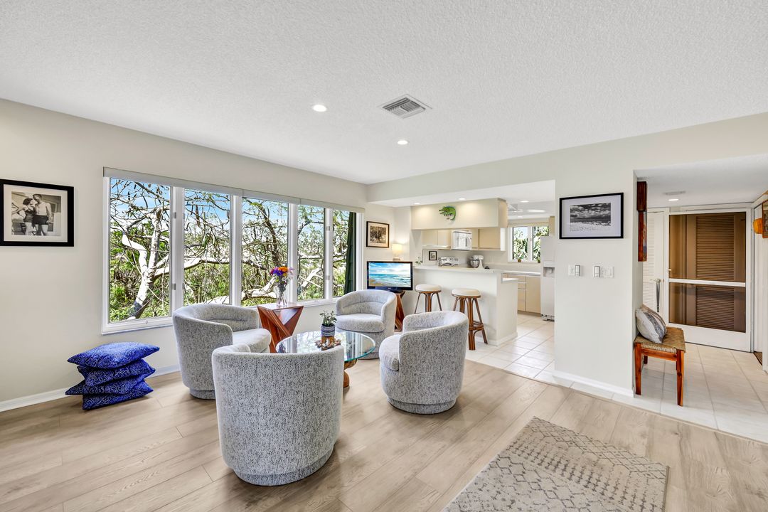 1601 Spoonbill Ln #Unit C, Naples, FL 34105