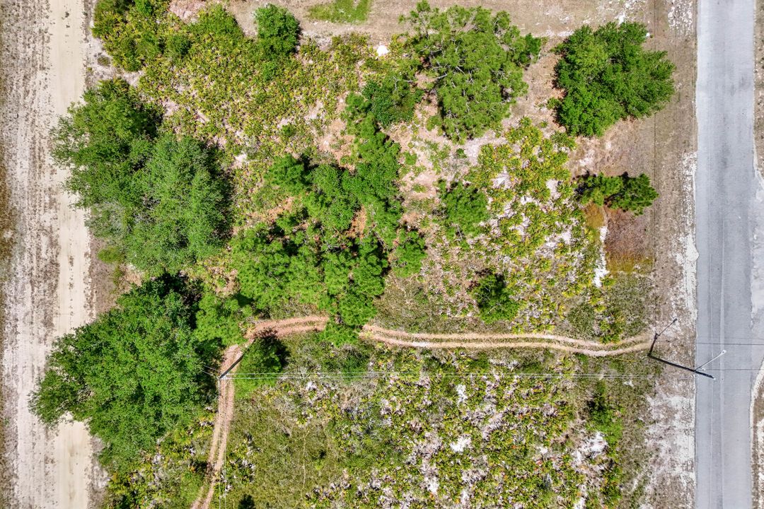 2201 Tena Ave N, Lehigh Acres, FL 33971