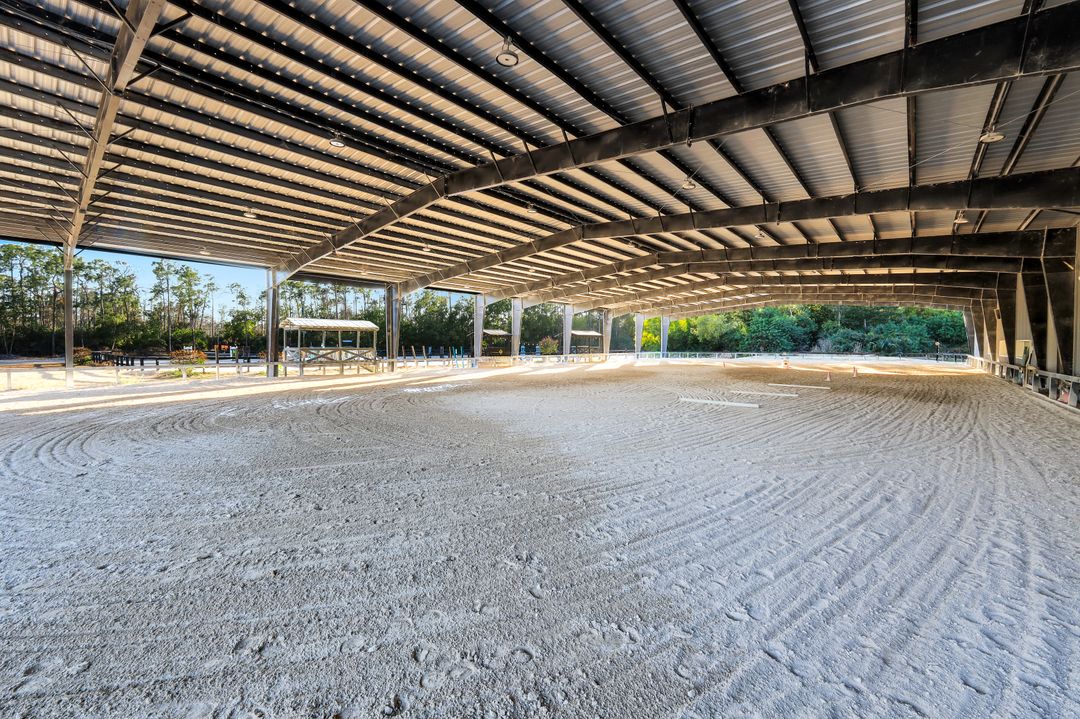 13731 E Terry St, Bonita Springs, FL 34135