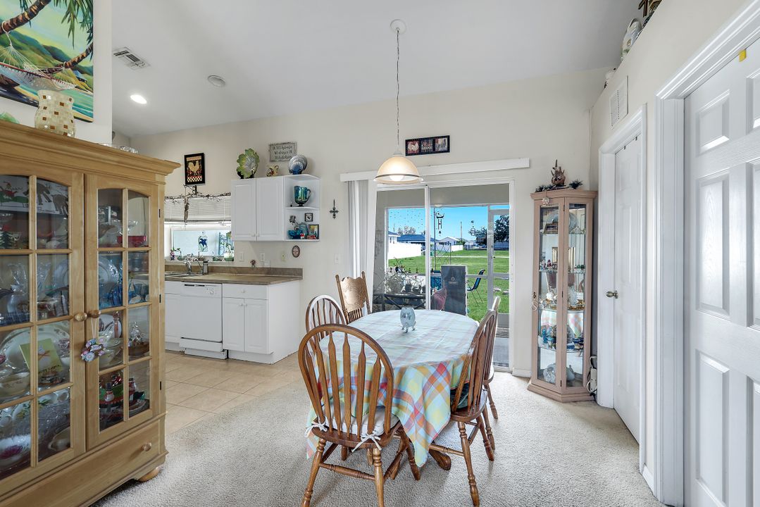 1020 Diplomat Pkwy W, Cape Coral, FL 33993