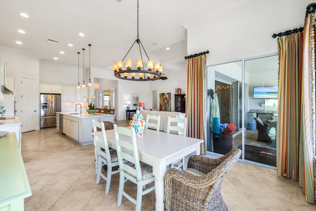 9327 Marble Stone Dr, Naples, FL 34120