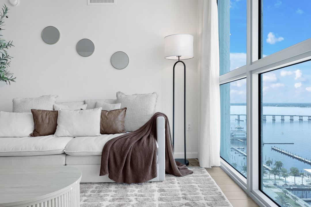 2500 Edwards Dr #2305, Fort Myers, FL 33901