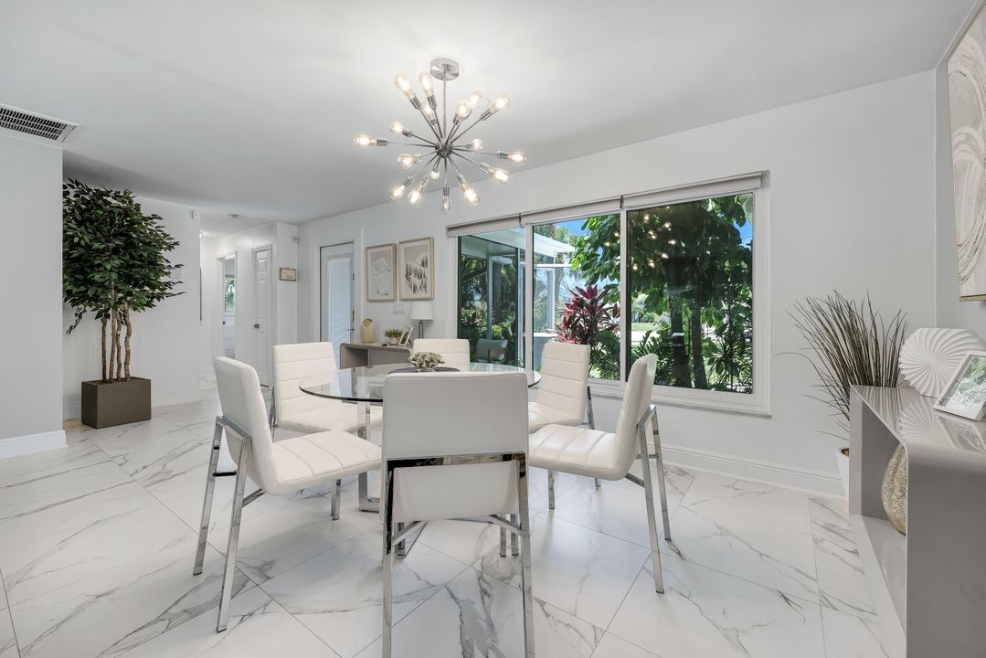 1236 El Dorado Pkwy E, Cape Coral, FL 33904