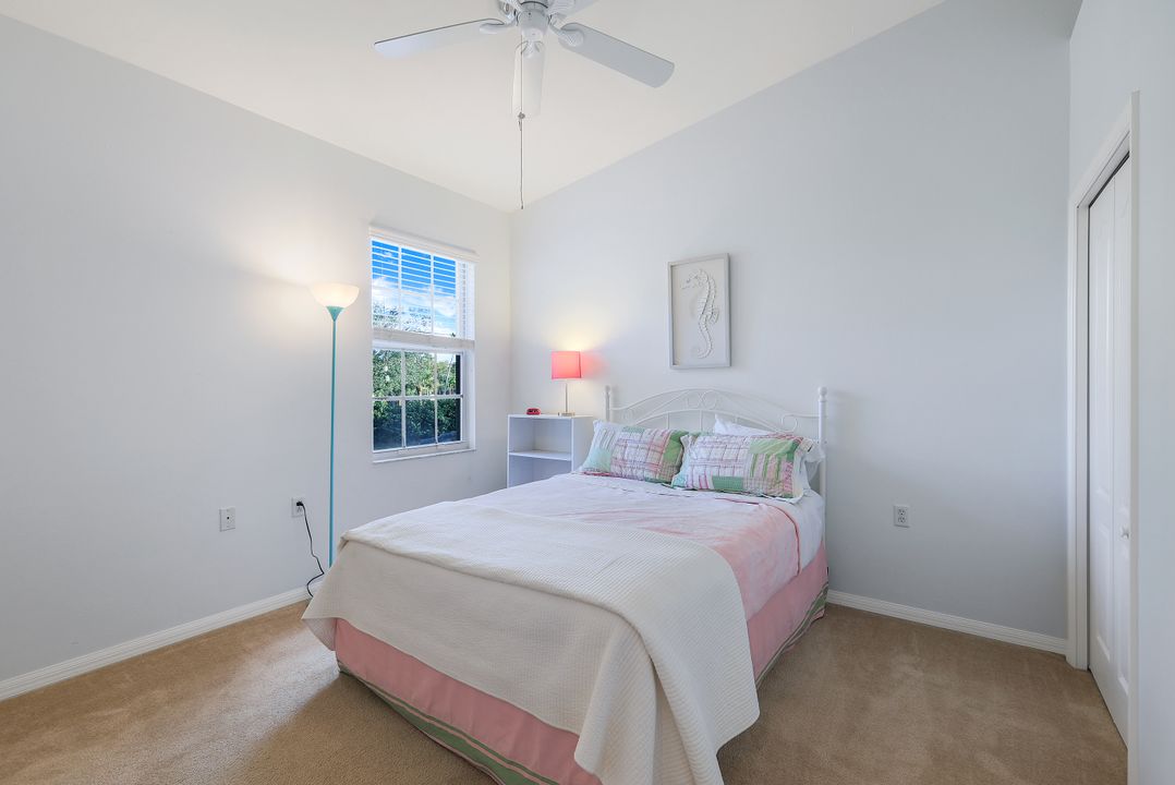 3465 Laurelgreens Ln S  #202, Naples, FL 34119