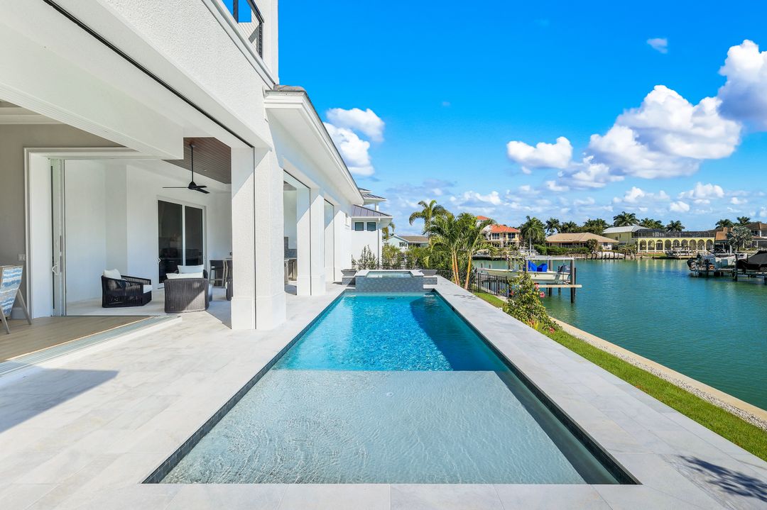 888 Banyan Ct, Marco Island, FL 34145