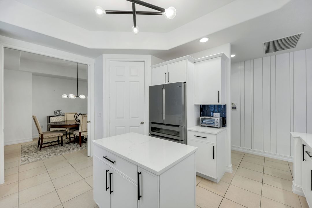 10220 Bellavista Cir #1402, Miromar Lakes, FL 33913