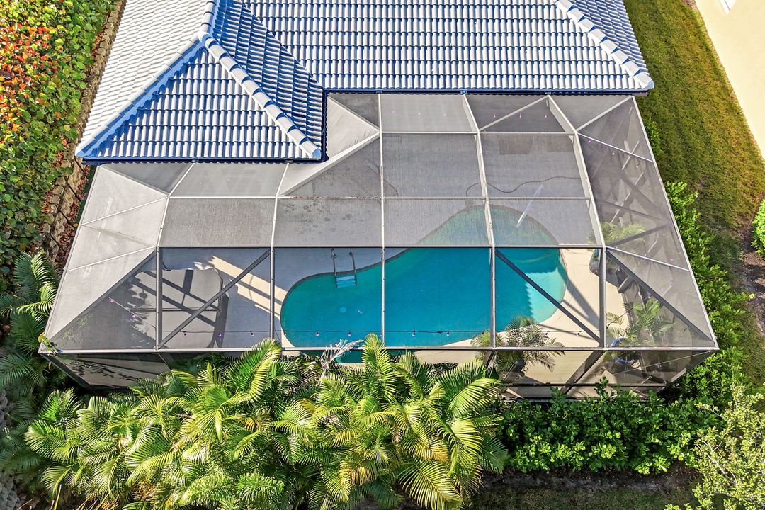 3351 Midship Dr, North Fort Myers, FL 33903