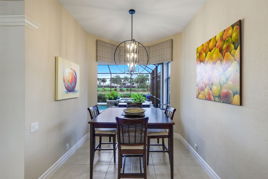 14114 Tivoli Terrace, Bonita Springs, FL 34135