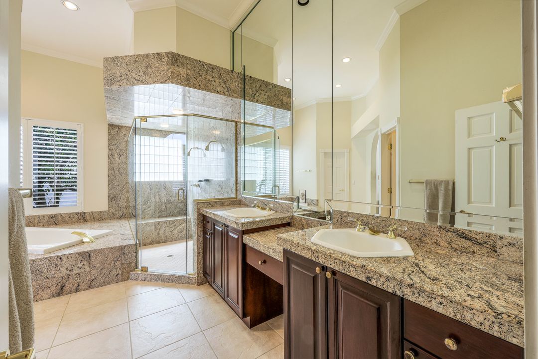 4220 Sanctuary Way, Bonita Springs, FL 34134