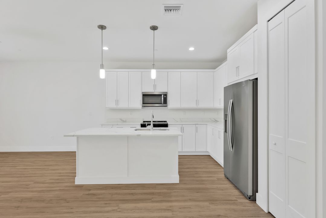 5851 Shell Cove Drive #102A, Cape Coral, FL 33914