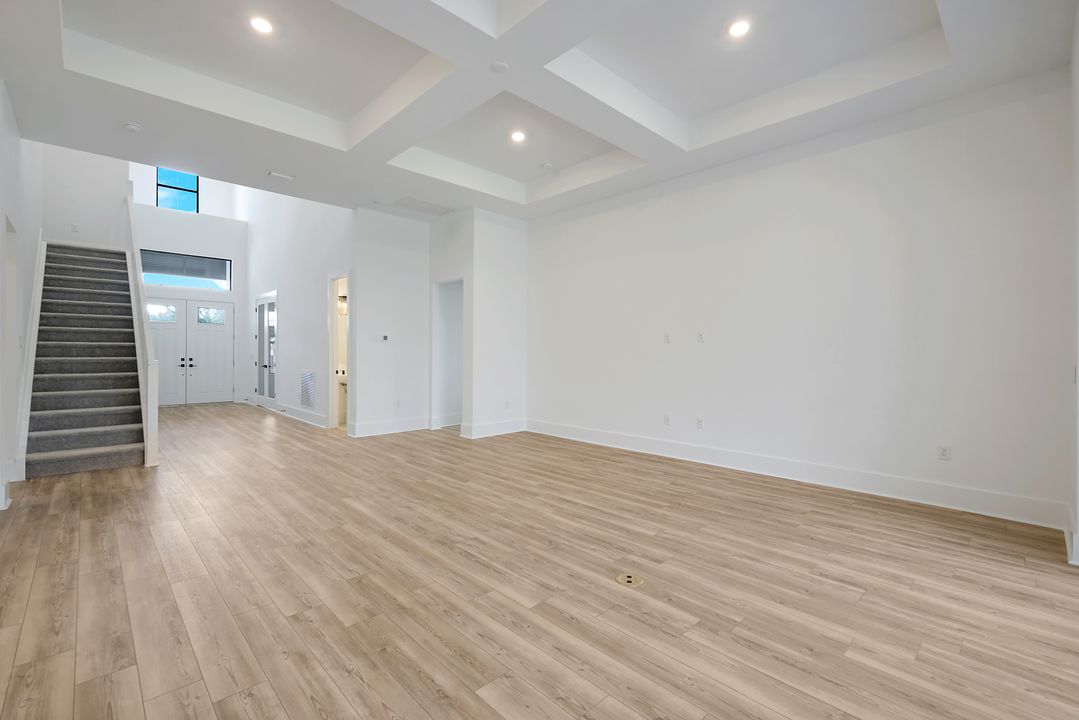 19800 Panther Island Blvd, Fort Myers, FL 33913