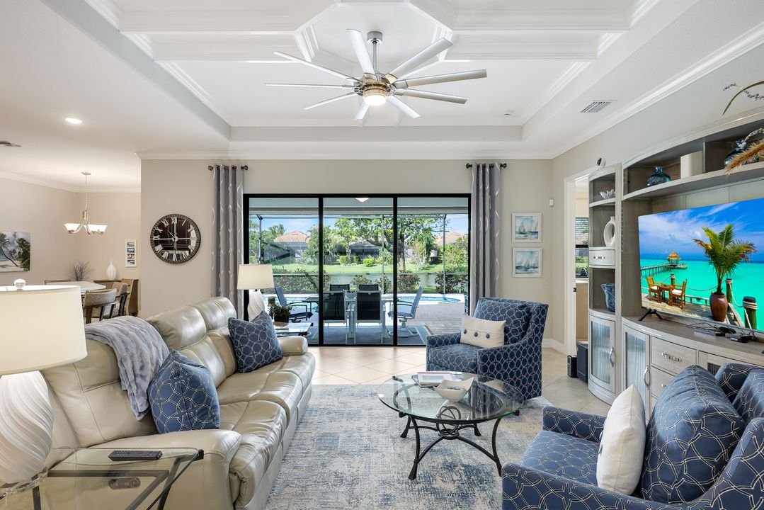28112 Kerry Ct, Bonita Springs, FL 34135