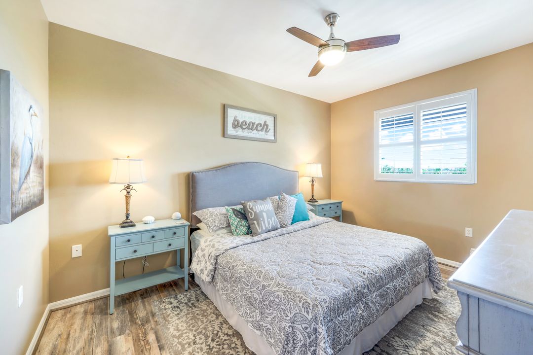 16685 Lake Cir Dr #1044, Fort Myers, FL 33908