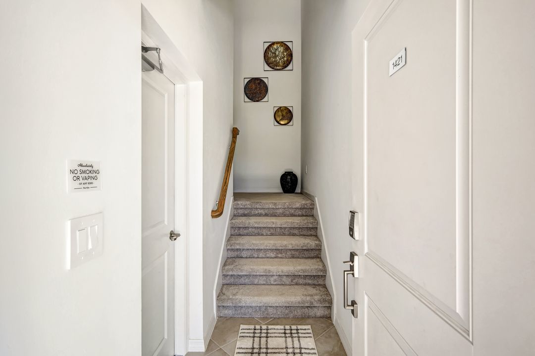 20640 Hazelnut Ct N #1421, Lehigh Acres, FL 33936