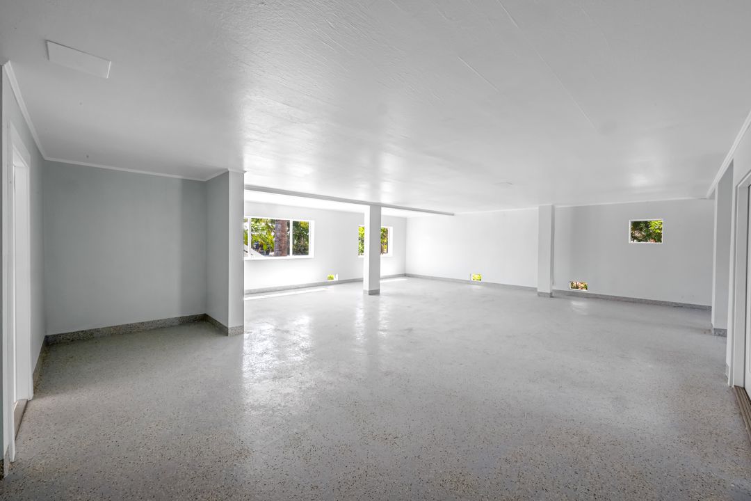 742 Nerita St, Sanibel, FL 33957