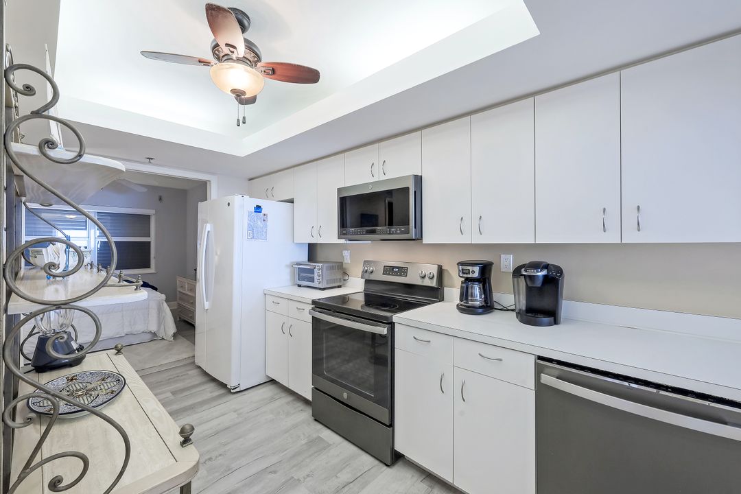 1000 S Collier Blvd  #1003, Marco Island, FL 34145