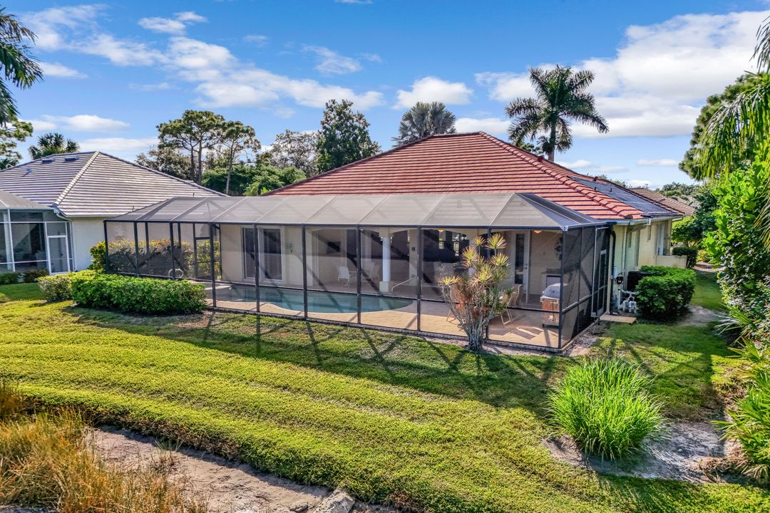 3500 Candleberry Ct, Bonita Springs, FL 34134